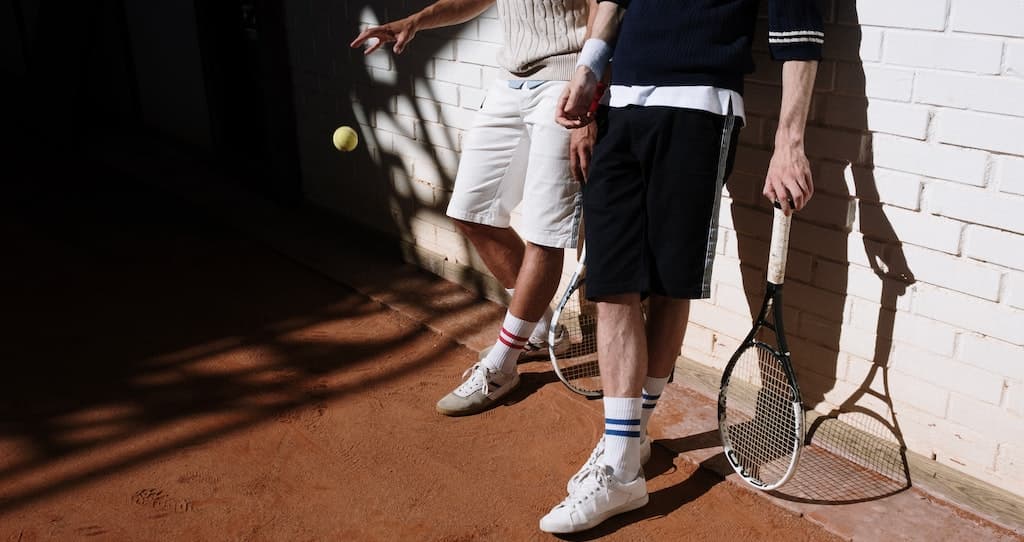 Picture of the author